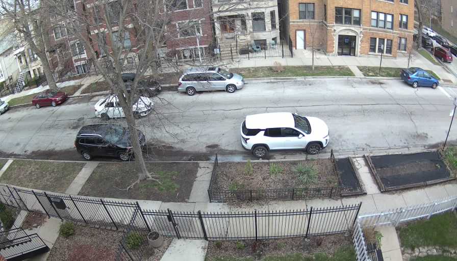 Reolink Camera One_00_Reolink Home Hub One_20260410163555.jpg